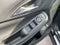 2023 Buick Encore GX FWD 4dr Preferred