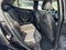 2023 Buick Encore GX FWD 4dr Preferred