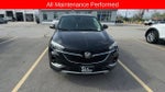 2023 Buick Encore GX FWD 4dr Preferred