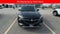 2023 Buick Encore GX FWD 4dr Preferred
