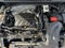 2023 Buick Encore GX FWD 4dr Preferred