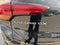 2023 Buick Encore GX FWD 4dr Preferred