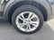 2023 Buick Encore GX FWD 4dr Preferred