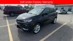 2023 Buick Encore GX FWD 4dr Preferred
