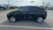 2023 Buick Encore GX FWD 4dr Preferred