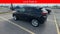 2023 Buick Encore GX FWD 4dr Preferred