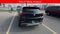 2023 Buick Encore GX FWD 4dr Preferred