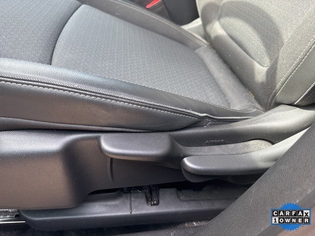 2023 Buick Encore GX FWD 4dr Preferred