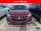 2023 Buick Encore GX FWD 4dr Preferred
