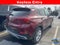 2023 Buick Encore GX FWD 4dr Preferred