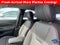 2023 Buick Encore GX FWD 4dr Preferred
