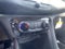 2023 Buick Encore GX FWD 4dr Preferred