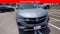 2023 Buick Encore GX FWD 4dr Preferred
