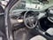 2022 Buick Encore GX FWD 4dr Preferred