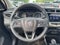 2022 Buick Encore GX FWD 4dr Preferred