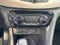 2022 Buick Encore GX FWD 4dr Preferred