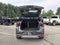 2022 Buick Encore GX FWD 4dr Preferred