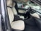 2022 Buick Encore GX FWD 4dr Preferred