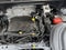 2022 Buick Encore GX FWD 4dr Preferred