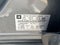 2022 Buick Encore GX FWD 4dr Preferred