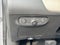2022 Buick Encore GX FWD 4dr Preferred