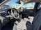 2023 Buick Encore GX FWD 4dr Select
