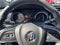 2023 Buick Encore GX FWD 4dr Select
