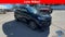 2023 Buick Encore GX FWD 4dr Select