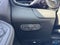2023 Buick Encore GX FWD 4dr Select