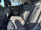 2023 Buick Encore GX FWD 4dr Select