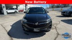 2023 Buick Encore GX FWD 4dr Select