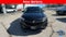 2023 Buick Encore GX FWD 4dr Select