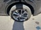 2023 Buick Encore GX FWD 4dr Select