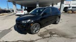 2023 Buick Encore GX FWD 4dr Select
