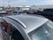 2023 Buick Encore GX FWD 4dr Select