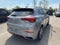 2023 Buick Encore GX FWD 4dr Select