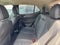2023 Buick Encore GX FWD 4dr Select