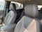 2023 Buick Encore GX FWD 4dr Select