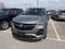 2023 Buick Encore GX FWD 4dr Select