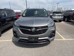 2023 Buick Encore GX FWD 4dr Select