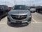 2023 Buick Encore GX FWD 4dr Select