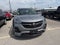 2023 Buick Encore GX FWD 4dr Select