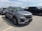 2023 Buick Encore GX FWD 4dr Select