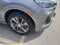 2023 Buick Encore GX FWD 4dr Select