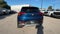 2022 Buick Encore GX FWD 4dr Select