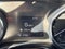 2022 Buick Encore GX FWD 4dr Select
