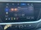 2022 Buick Encore GX FWD 4dr Select