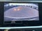 2022 Buick Encore GX FWD 4dr Select