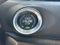 2022 Buick Encore GX FWD 4dr Select