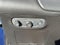 2022 Buick Encore GX FWD 4dr Select